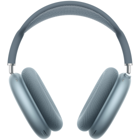 Apple  AirPods Max 2 with Ασύρματη φόρτιση, Μπλε — Εικών №1