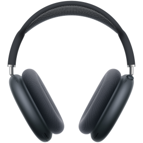 Apple  AirPods Max 2 with Ασύρματη φόρτιση, Μεσάνυχτα — Εικών №1