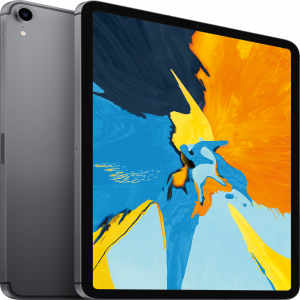 ipad pro 2nd generation 12.9 price