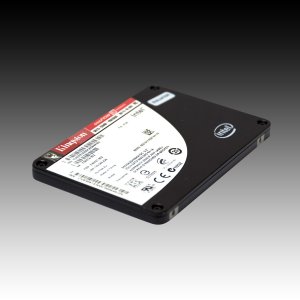 Intel x25-e/kingston ssdnow E series 64gb sata 2.5in internal ssd (740617151862)