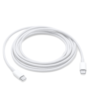 Apple Data Cable MLL82ZM/A USB-C to USB-C 2M