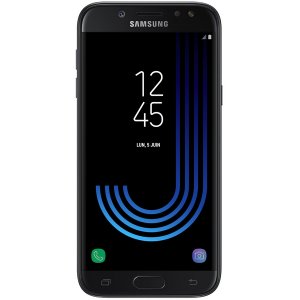 Sm J530f B