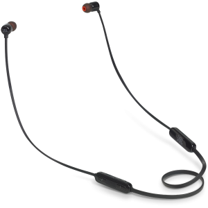 Jblt110btblk Clearance