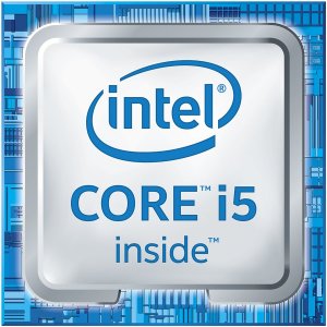 Intel Core i5-10500 (Base Clock 3.10GHz; Socket LGA1200; 65 Watt) Box