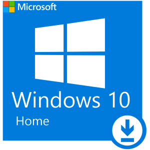 microsoft toolkit for windows 10 home