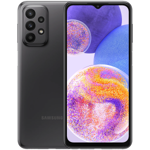 samsung m30 8gb ram