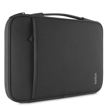 BELKIN Sleeve/Cover for MacBook Air 13" and other 14" devices