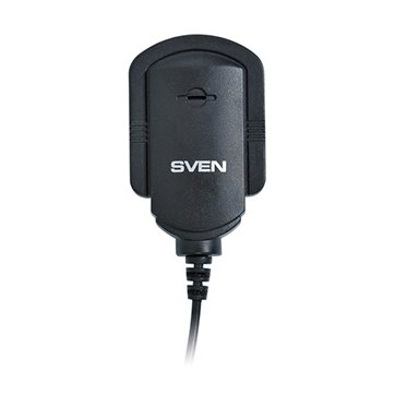 Microphone SVEN MK-150