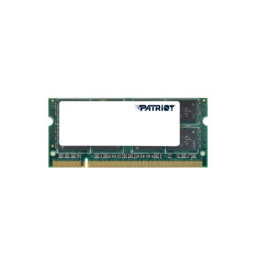 Patriot SL DDR4 16GB 2666MHz SODIMM