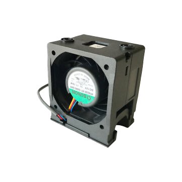 DELL Non Hot Plug Fan For Poweredge R540/r7415