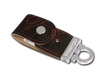 Prestigio odinis usb raktas