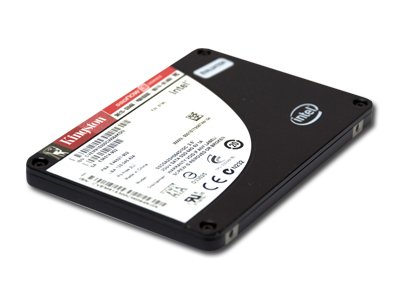 100420072443476682 Kingston lansira prvi SandForce based SSD