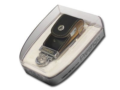 Prestigio odinis usb raktas