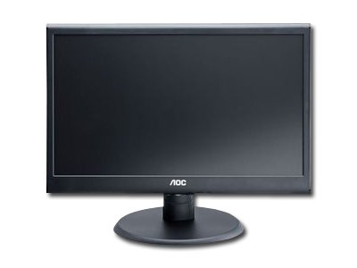 e2250swn aoc