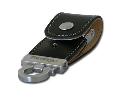 Prestigio odinis usb raktas
