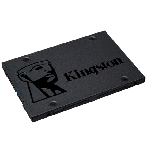 Kingston A400 960GB SSD
