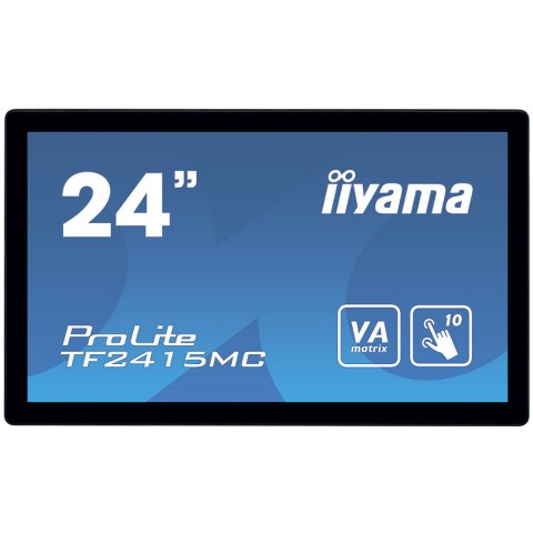 IIYAMA 24 1920x1080 LCD