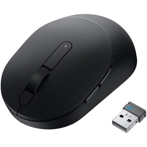 DELL 1600 dpi 7 tipki