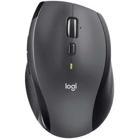 LOGITECH 1000 dpi 7 tipki