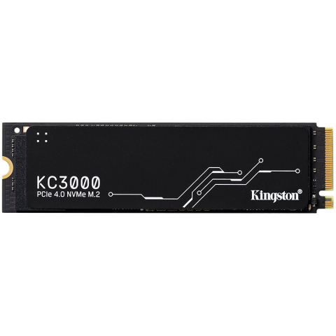 Kingston 2048GB