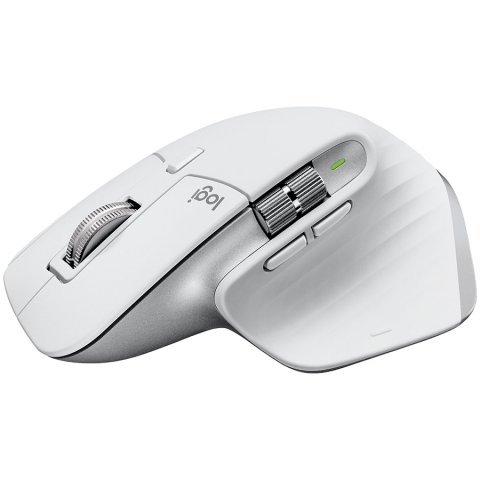 LOGITECH 1000 dpi 7 tipki