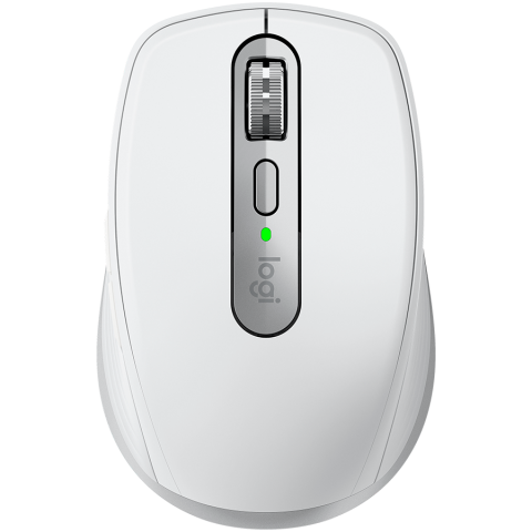 LOGITECH 800 dpi 6 tipki