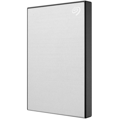 SEAGATE HDD External One Touch with Password (2.5'