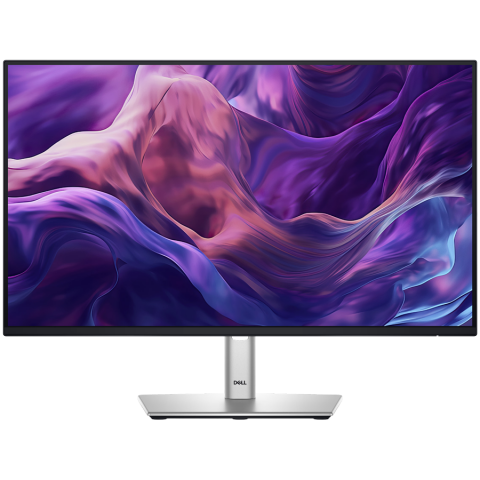 DELL 24 1920x1080 LCD