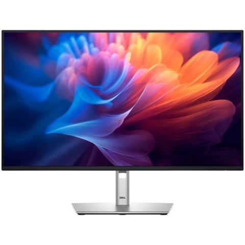DELL 27 1920x1080 LCD