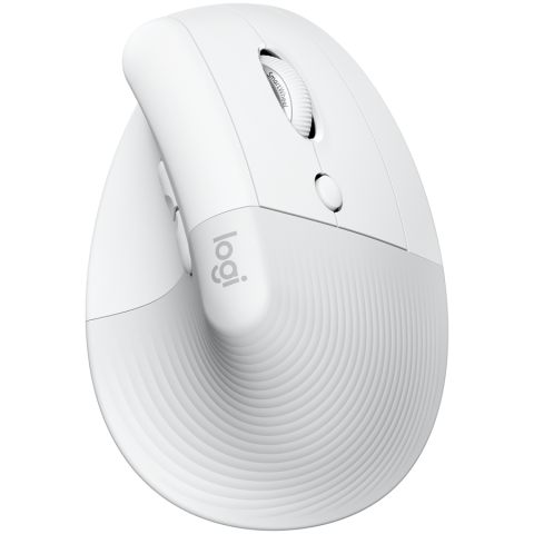 LOGITECH 4000 dpi 6 tipki