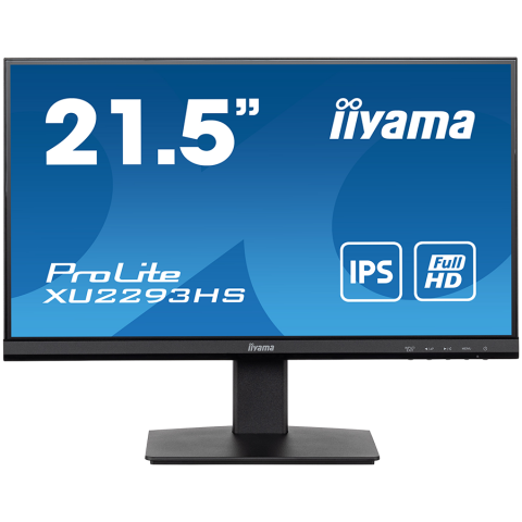IIYAMA 22 1920x1080 LCD