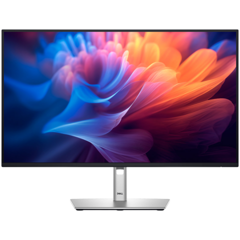 DELL 27 1920x1080 LCD