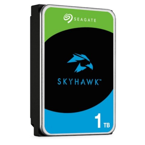 SEAGATE HDD SkyHawk Surveillance (3.5''