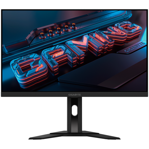 GIGABYTE 27 3840x2160 LCD