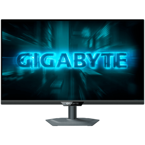 GIGABYTE 27 2560x1440 LCD