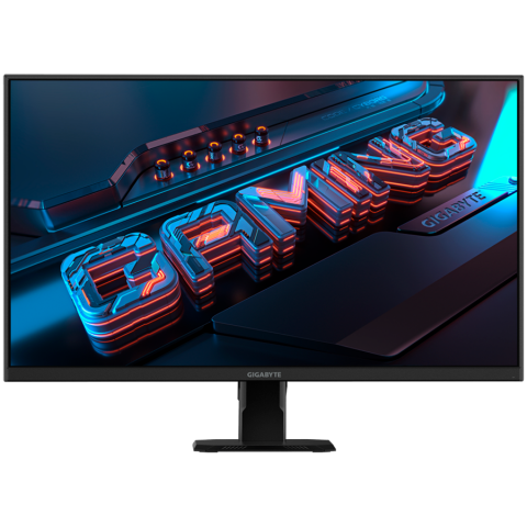 GIGABYTE 27 2560x1440 LCD