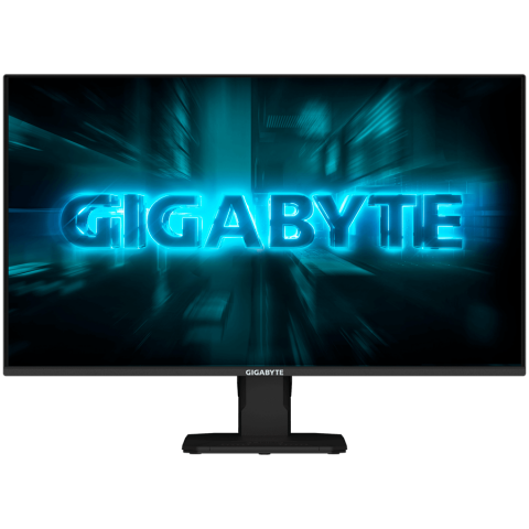 GIGABYTE 25 1920x1080 LCD