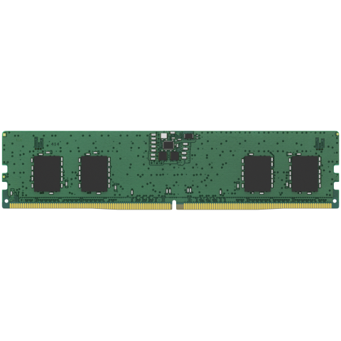 KINGSTON 32 GB DDR5 SDRAM DIMM 288-pin RAM Desktop