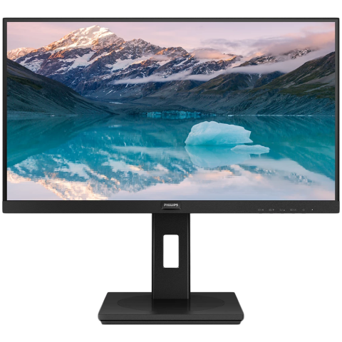 PHILIPS 22 1920x1080 LCD