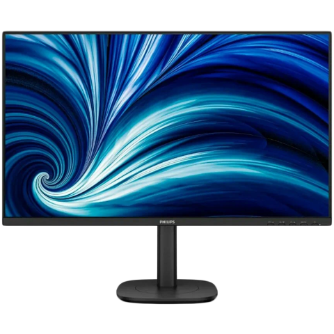 PHILIPS 27 2560x1440 LED