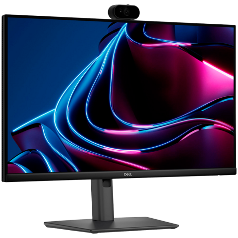 DELL 24 1920x1080 LCD