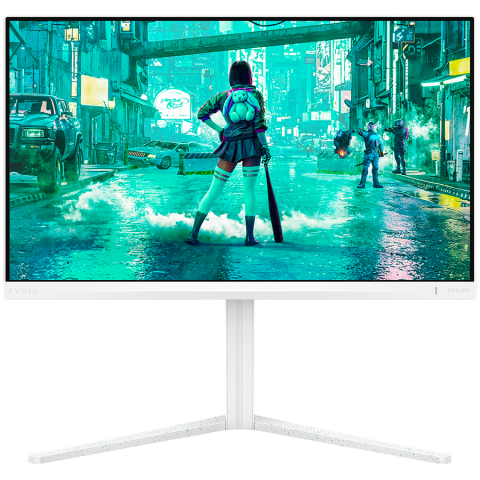 PHILIPS 24 1920x1080 LED