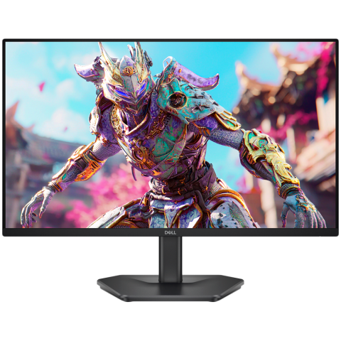 DELL 24 1920x1080 LCD