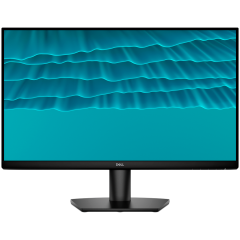 DELL 24 1920x1080 LCD