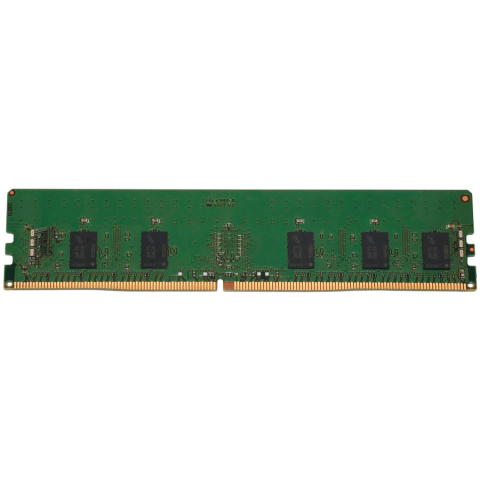 MICRON 16 GB DDR4 SDRAM DIMM 288-pin RAM Server