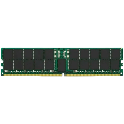 SAMSUNG 32 GB DDR4 SDRAM DIMM 288-pin RAM Server