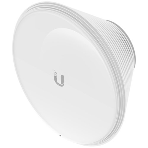 Horn, 5GHz, 45 deg
