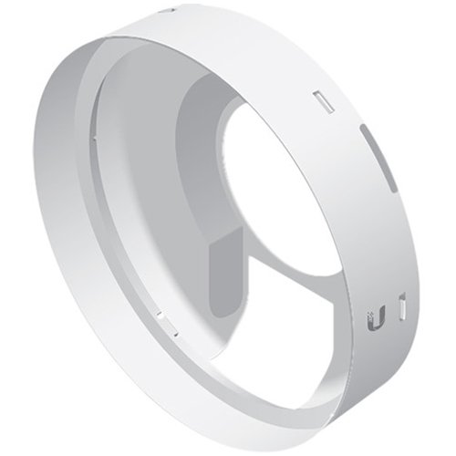 Isolator Ring, 620mm