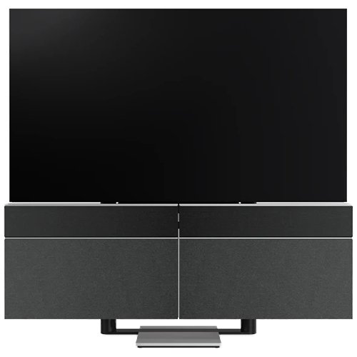 Beovision Harmony SMI 65 (GX/G1)