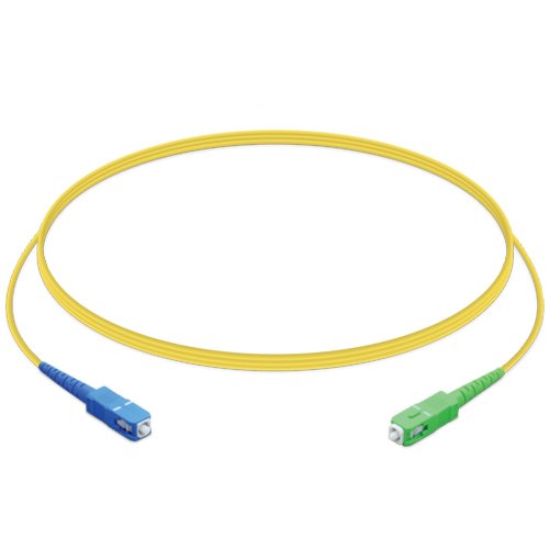 UFiber PatchCord UPC/APC